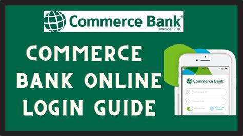 bank of commerce cavite|Bank of Commerce Personal Online Banking.
